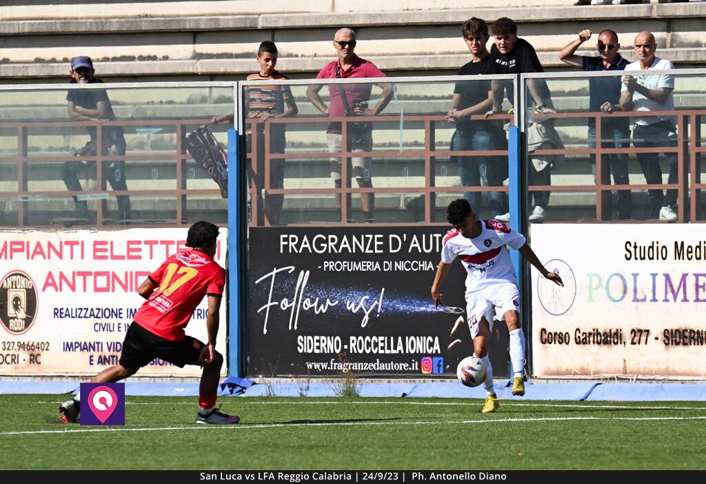 San Luca Vs LFA Reggio Calabria (125)