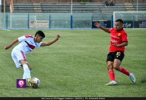 San Luca Vs LFA Reggio Calabria (13)