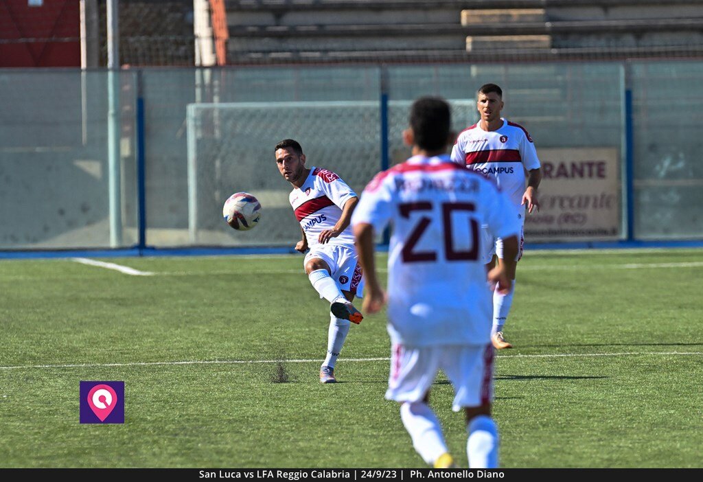 San Luca Vs LFA Reggio Calabria (131)