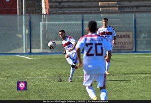 San Luca Vs LFA Reggio Calabria (131)
