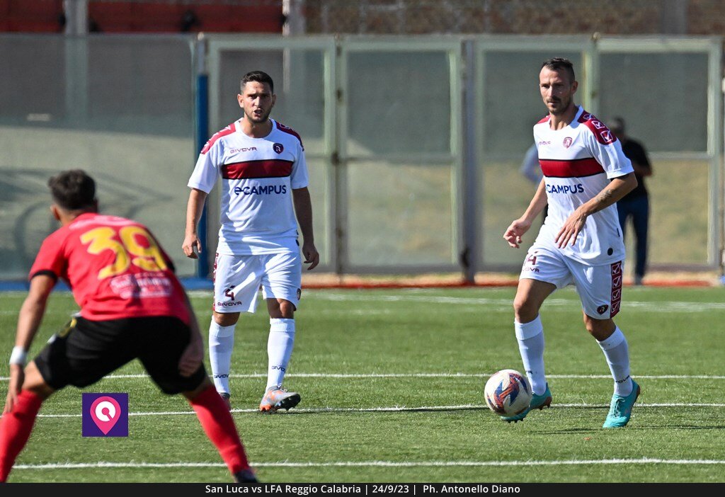 San Luca Vs LFA Reggio Calabria (135)