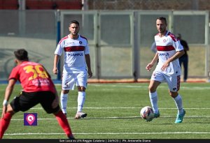 San Luca Vs LFA Reggio Calabria (135)