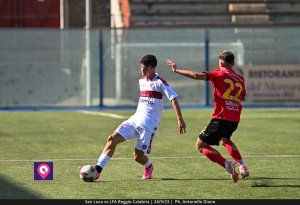 San Luca Vs LFA Reggio Calabria (138)