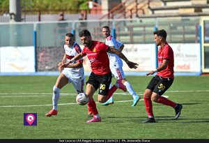 San Luca Vs LFA Reggio Calabria (143)