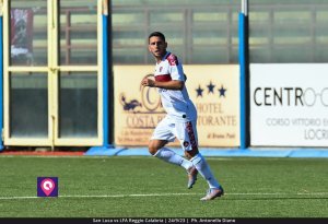 San Luca Vs LFA Reggio Calabria (144)