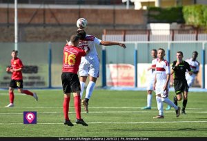 San Luca Vs LFA Reggio Calabria (146)