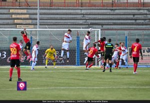 San Luca Vs LFA Reggio Calabria (147)