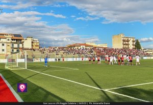 San Luca Vs LFA Reggio Calabria (15)