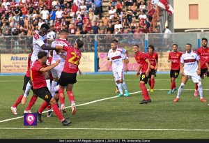 San Luca Vs LFA Reggio Calabria (152)