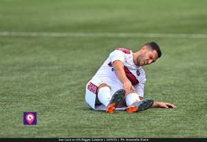 San Luca Vs LFA Reggio Calabria (157)