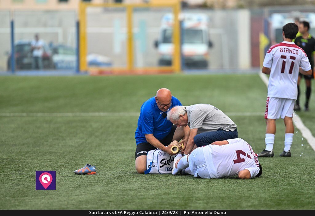 San Luca Vs LFA Reggio Calabria (159)