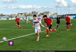 San Luca Vs LFA Reggio Calabria (16)