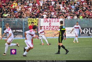 San Luca Vs LFA Reggio Calabria (161)