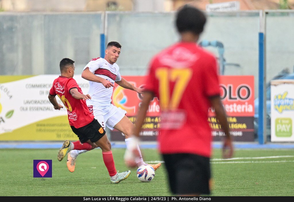 San Luca Vs LFA Reggio Calabria (162)