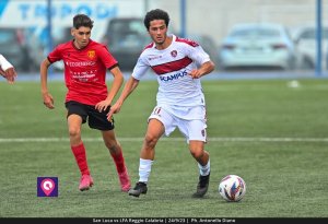 San Luca Vs LFA Reggio Calabria (165)