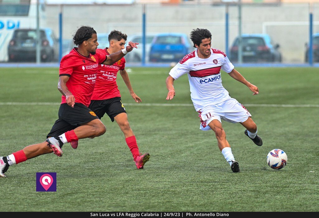San Luca Vs LFA Reggio Calabria (166)