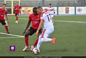 San Luca Vs LFA Reggio Calabria (173)