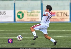 San Luca Vs LFA Reggio Calabria (174)
