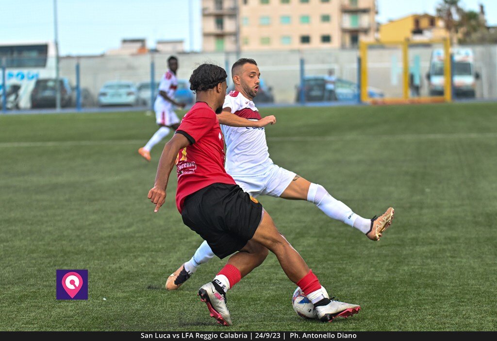 San Luca Vs LFA Reggio Calabria (176)