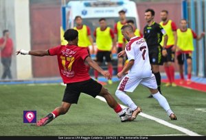 San Luca Vs LFA Reggio Calabria (177)