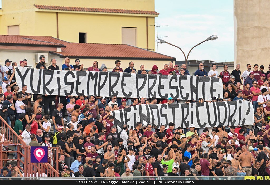 San Luca Vs LFA Reggio Calabria (178)