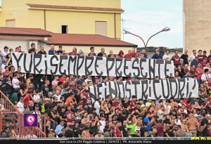 San Luca Vs LFA Reggio Calabria (178)