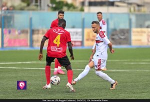 San Luca Vs LFA Reggio Calabria (179)
