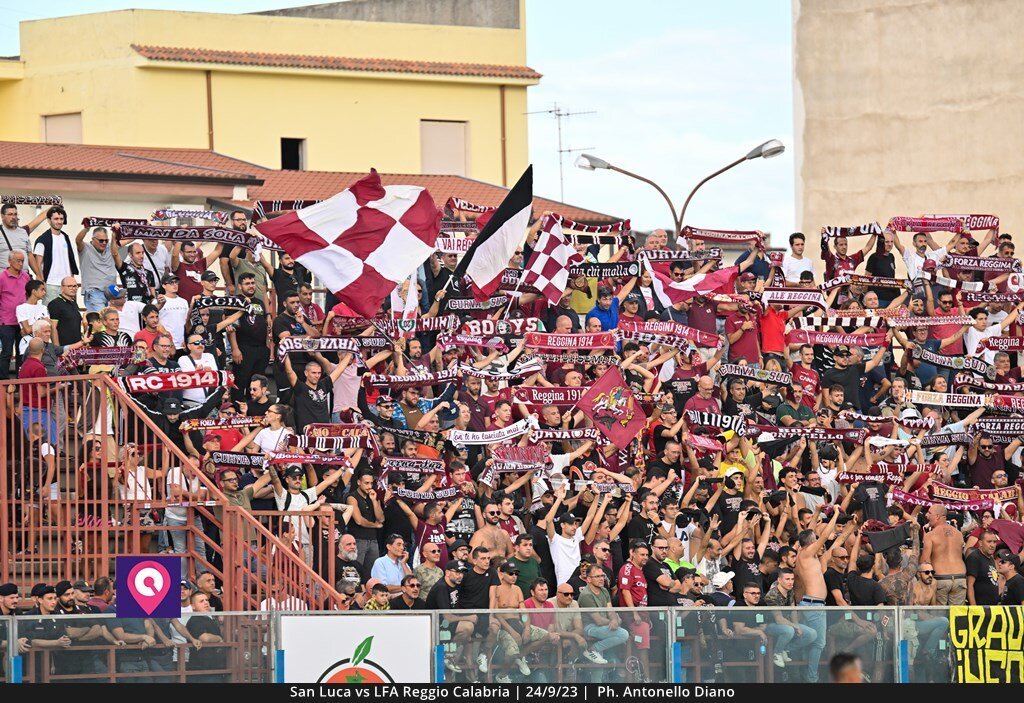 San Luca Vs LFA Reggio Calabria (180)