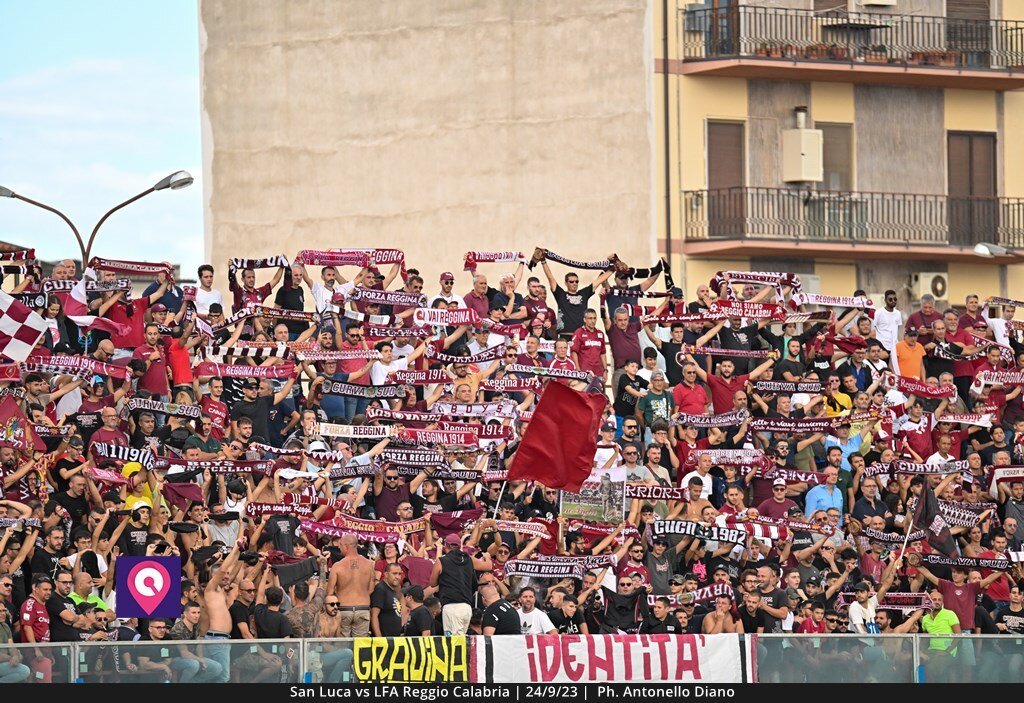 San Luca Vs LFA Reggio Calabria (181)