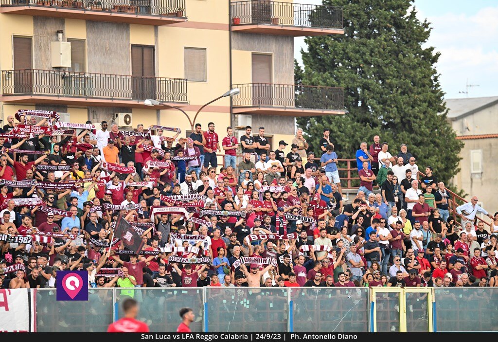 San Luca Vs LFA Reggio Calabria (182)