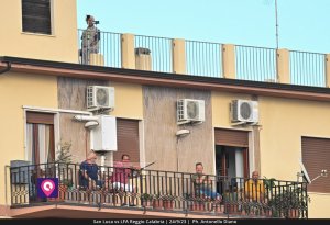 San Luca Vs LFA Reggio Calabria (183)