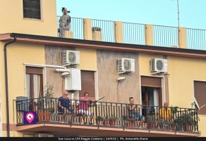 San Luca Vs LFA Reggio Calabria (184)