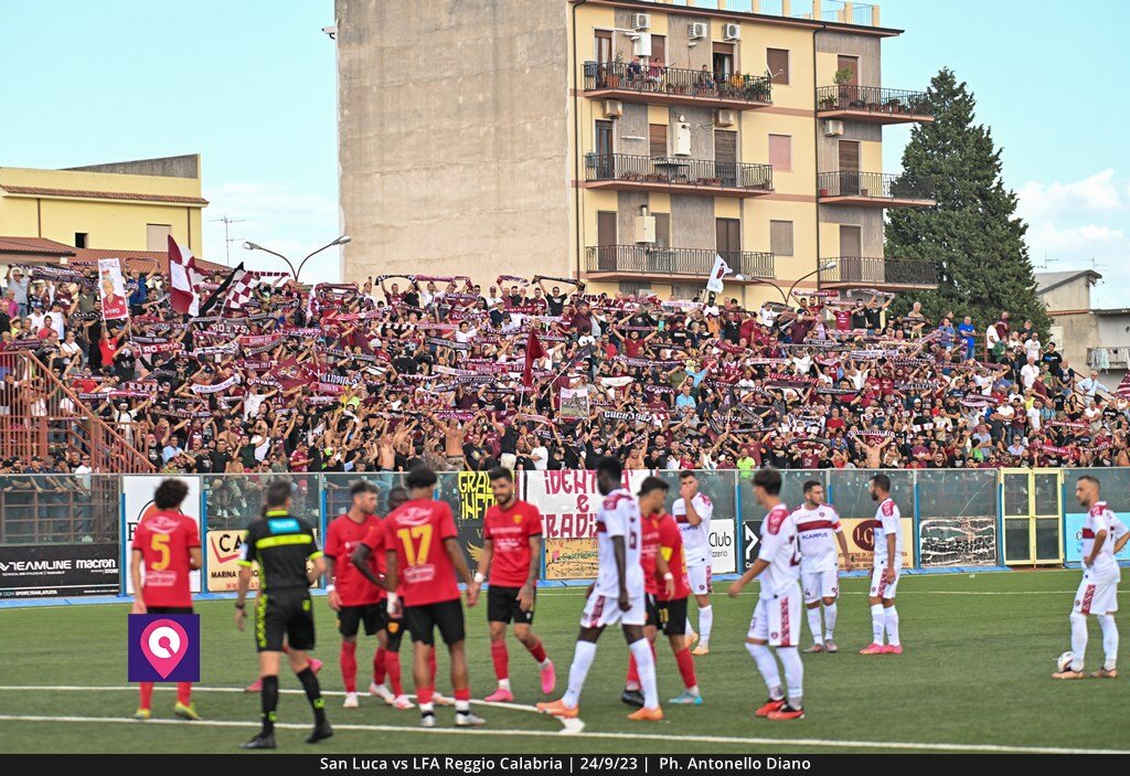 San Luca Vs LFA Reggio Calabria (185)