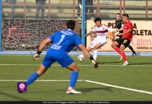 San Luca Vs LFA Reggio Calabria (188)