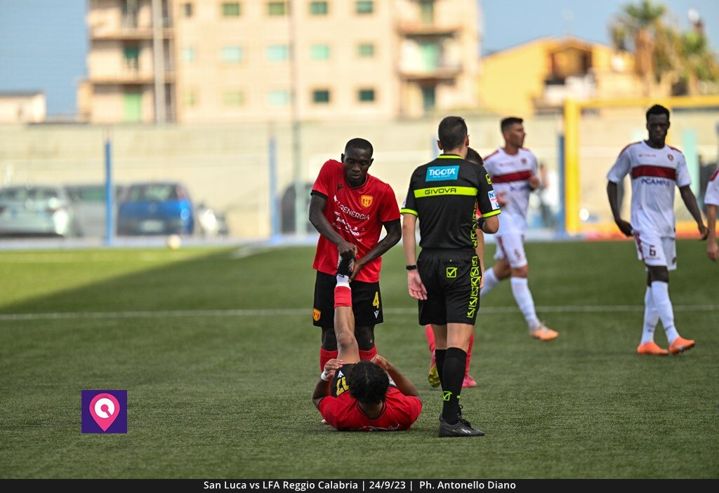 San Luca Vs LFA Reggio Calabria (189)