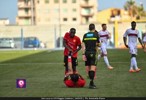 San Luca Vs LFA Reggio Calabria (189)