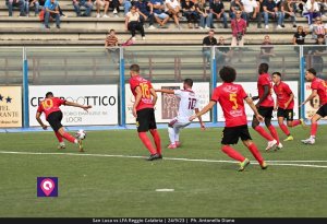 San Luca Vs LFA Reggio Calabria (190)