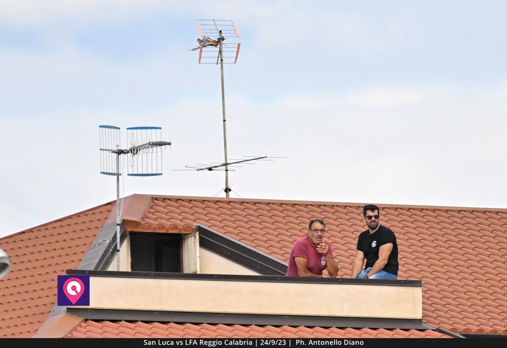 San Luca Vs LFA Reggio Calabria (191)