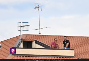 San Luca Vs LFA Reggio Calabria (191)