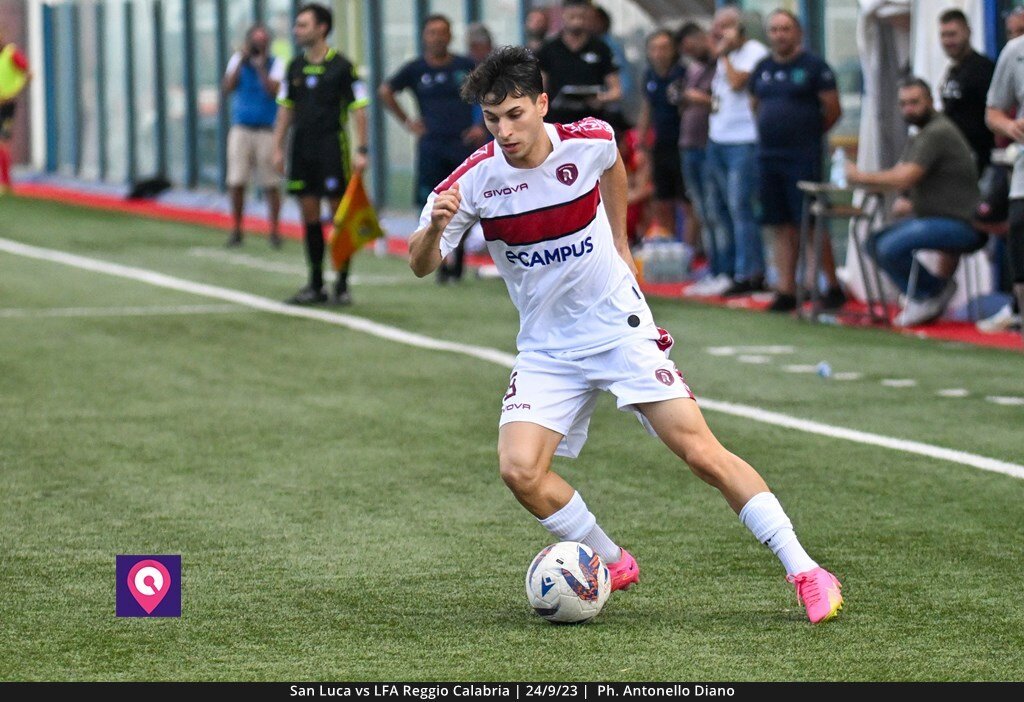 San Luca Vs LFA Reggio Calabria (192)