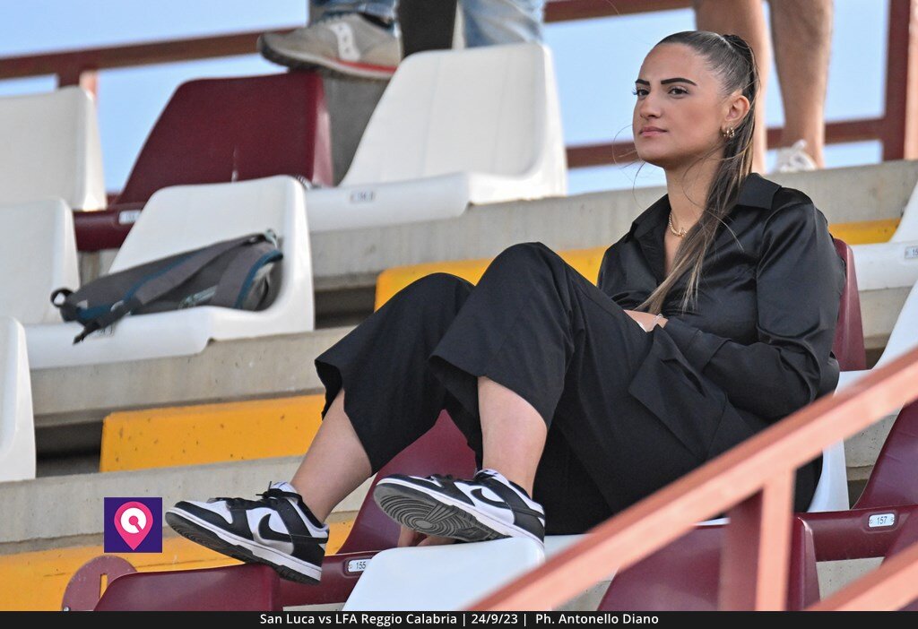 San Luca Vs LFA Reggio Calabria (193)