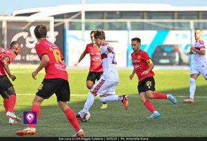San Luca Vs LFA Reggio Calabria (194)