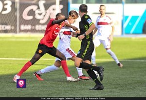 San Luca Vs LFA Reggio Calabria (196)