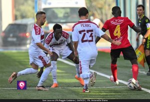 San Luca Vs LFA Reggio Calabria (197)