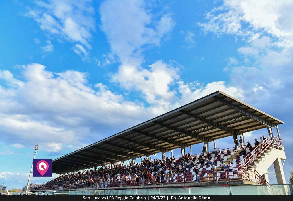 San Luca Vs LFA Reggio Calabria (23)