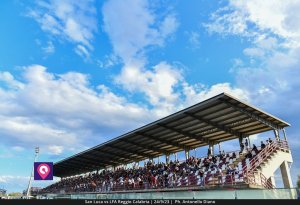 San Luca Vs LFA Reggio Calabria (23)