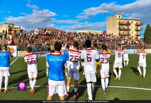 San Luca Vs LFA Reggio Calabria (24)