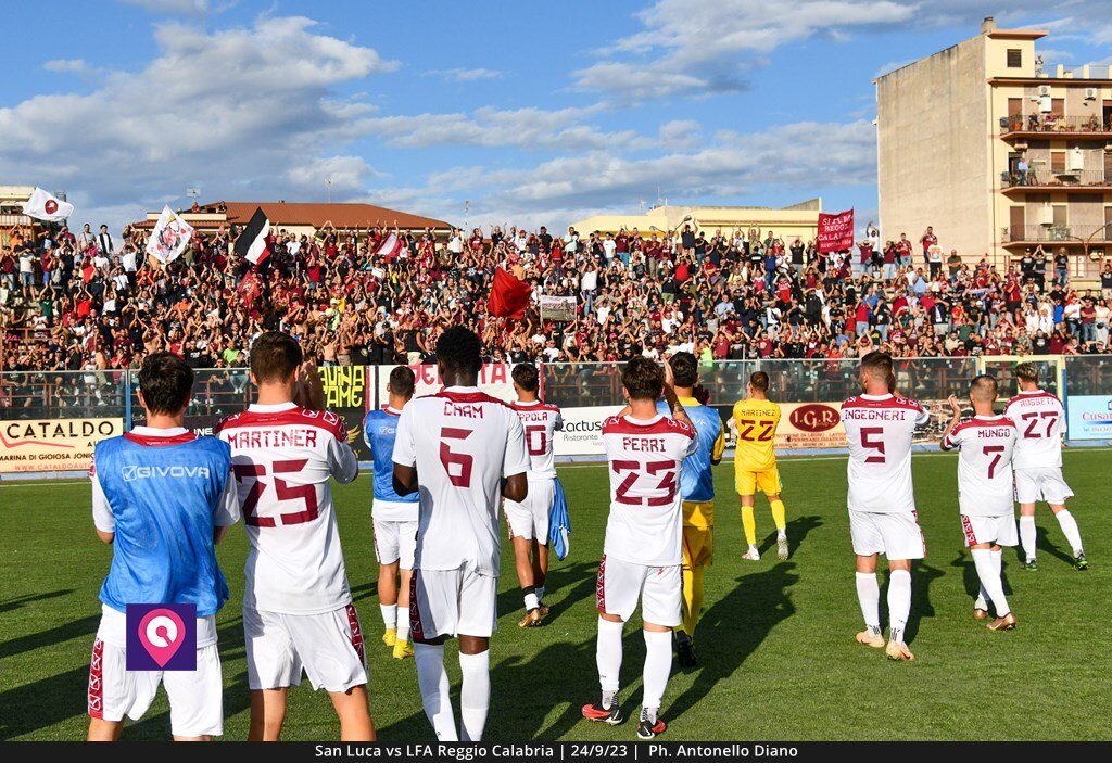 San Luca Vs LFA Reggio Calabria (25)