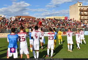 San Luca Vs LFA Reggio Calabria (25)