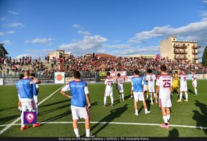 San Luca Vs LFA Reggio Calabria (26)